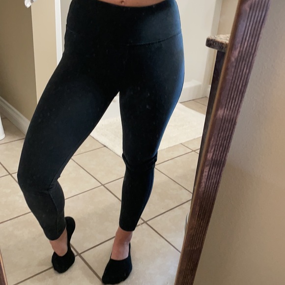 Marika Leggings - Picture 4 of 5